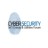 Int'l Cyber Security Forum for Energy & Utilities