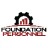 Foundation Personnel Limited - Specialist Heavy Machinery Recruitment