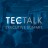 Digital Twin for Construction - TEC Talk Executive Summit