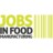 Jobs in Food Manufacturing