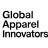Global Apparel Innovators & Fashion Forward Collective