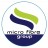 Micro Fibre Group (Mfg)