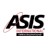 ASIS Utilities Security Council