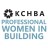 Kansas City Professional Women in Building