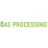 Gas Processing & LNG
