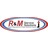 R&M Service Solutions Customers