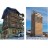 Multistorey Timber Buildings