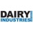Dairy Industries International magazine