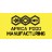 Africa Food Manufacturing Exhibition