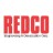 REDCO Engineering & Construction Corp.