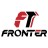 Fronter Tactical Apparel