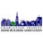 Charleston Home Builders Association