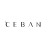 Hangzhou Ceban Trading Co.,Ltd