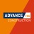 Construction Jobs UK - Advance TRS