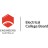 Engineers Australia Electrical College