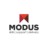 Modus Utilities Limited