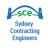 Sydney Contracting Engineers