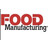 African Diaspora Food Manufacturing Professionals (ADFMP)