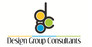 Design Group Consultant (MEP)