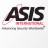 ASIS Utilities Security Community