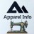 Apparel Info