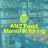 A/NZ Food Manufacturing Specialists