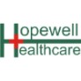 HOPEWELL HEALTHCARE