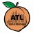 ATL Food & Beverage