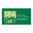 NYC⎜SBA Sustainable Building Advisor Program in New York