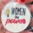 Women in Power & Utilities