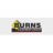 Burns Equipment Group