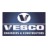 VESCO