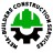 Meta-Builders Construction Services