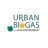 Waste-to-Biomethane