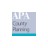 APA County Planning Division