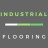 Industrial Flooring