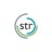 STR Group - Food & Beverage Professionals