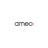 Ameo Energy & Utilities network