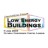 The Low Energy Buildings Innovation Forum