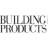 Building Products magazine/ebuild.com