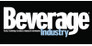 Beverage Industry Magazine Professional Network