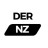 Distributed Energy Resources New Zealand