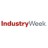 IndustryWeek Manufacturing Network