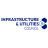 Infrastructure & Utilities Council