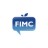 Food Ingredient Marketing Communications (FIMC)