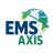 EMSAXIS GLOBAL #1 EMS SOURCE 36,000 Global Electronic Manufacturing EMSinsider