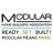 Modular Home Builders Association (MHBA)