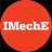 IMechE Power Industries Division