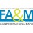 Food Automation & Manufacturing Conference and Expo