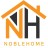 NOBLEHOME CONSTRUCTION CORPORATION